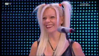 Show-On   Ondas, Ondinhas no Pre&ccedil;o certo da RTP