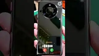 Huawei Mate 50 Pro Leica📱#mobiletone2025 #ytshorts #youtubeshorts #shortsfeed