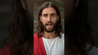 Bible Verse - For I know the plans I have for you, declares the Lord
