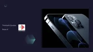 Features of the iPhone you ought to know!