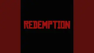 Redemption