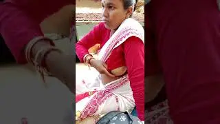 New super star breastfeeding video mother love #cuteworld #brestfeeding @EcCreations-cy2bm