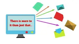 eMail List Building - Learn for Free How I built My List of Over 500,000 Active Leads