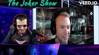 XEN founder Jack Levin talks about DBXen Crypto & $DXN token