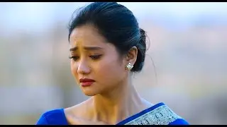 NUPIGI THAMOI ANGAKPANI