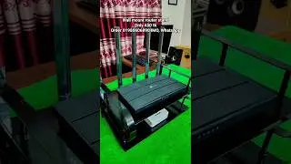 Wall mount router stand price in Bangladesh | router stand | #routerstand #viral #shorts
