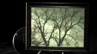 Nattefrost: Decadence (Official Music Video)