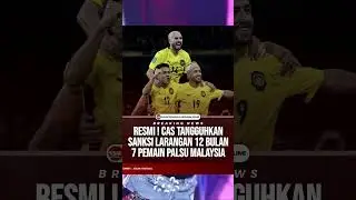 fifa cas Malaysia football Players #football