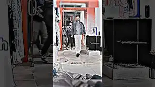 Elvish Yadav vs Maxtern fight | Elvish Yadav attitude status 👿 #shorts @TheSocialFactory