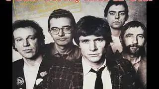 The Blues Band - I Cant Get My Ass In Gear