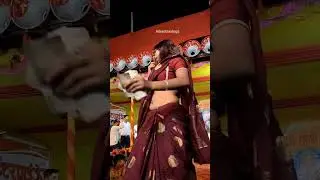 देवरे छिनार कईले बा | #adakhan  | Dewre Chhinar Kaile Ba |#virelpost#arkestradance #viralgirl