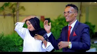 KING XIGMAAWI  | OROD OO HADA DOOKHA HANKAAGA  | OFFICIAL VIDEO 2025