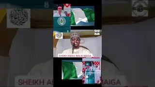 mungam su da AIKIN alkairi da gwabnan kano  yakeyi