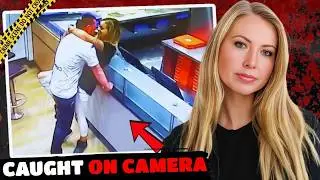 The Most Heartbreaking Murder Story You Will Ever Hear | True Crime Documentary