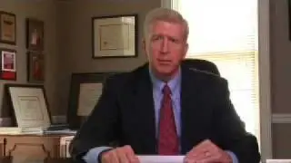Atlanta DUI lawyer reviews-Review of Best DUI Lawyer in Atlanta GA-Best Criminal Defense Lawyer