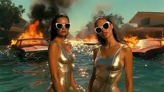 Grok Imagine by Hedra: Photorealistic & Stylized AI Video Generation [92/100]]