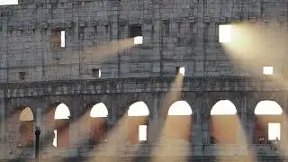 The Enduring Legacy of the Roman Empire