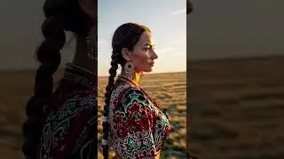 Кто такие Кытайлар?