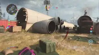 Call of Duty®: Modern Warfare®_20260114195416
