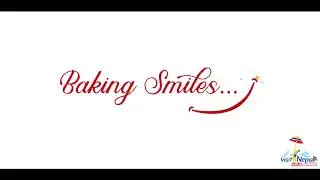 Vertex Ad & Digital Media | Bakeland Biscuits AD