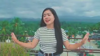 PAASA by Freebees (Official Music Video)