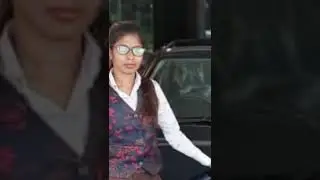 Tasmina Molla Smart Value new car Achievement