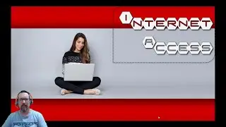 Level 1 Networks Lesson 4 : Internet access