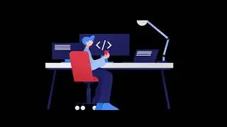 1 How Javascript Engine works