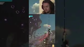 Game Audio Dev Reacts to Suicide Squad