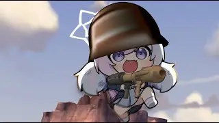 any map can be a jump map [TF2]