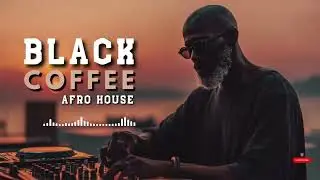 Afro House 2026 ⚡ Organic Melodic House & Ancestral Rhythms 🍃