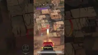 #chopper#choppergunner #girlgamer #codmobile #multiplayer #10v10