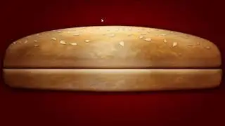 Burger shop 3 #67