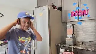 Smooties Made Perfect