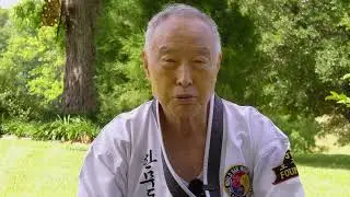 Hanmudo-1 intro~
