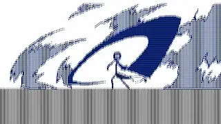 棒バト