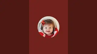 يلا كله يجي هنكتب الاسماء ✍️✍️✍️✍️✍️✍️✍️✍️✍️🏃‍♀️🏃‍♀️🏃‍♀️🏃‍♀️🏃‍♀️