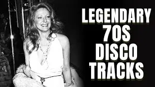 15 Iconic Disco One Hit Wonder Songs You&rsquo;ll Never Forget