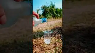 Magic Moments Vodka/Daru lovers status/Daru party status #shorts #ytshort #vodka