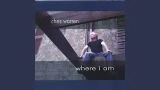 Where Were We?
