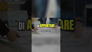 Previsioni di Flusso di Cassa: La Chiave per il Successo