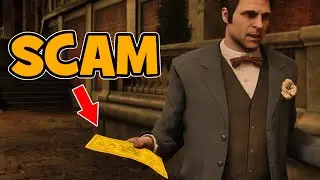 Even Glitching Capitale isn't WORTH IT! Blood Money Crimes and Opportunities Farm in RDR2 online