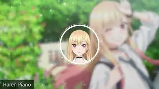 [Music Box] San San Days - My Dress-Up Darling OP