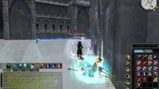 how to clean your area from gold bots