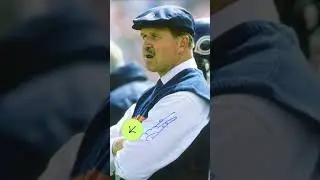 Mike Ditka Words of Wisdom