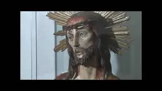Museo Diocesano