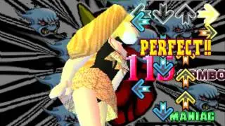 ddr4thmix (download/descarga)