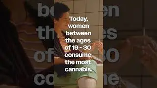 Do Women Smoke More Than Men?