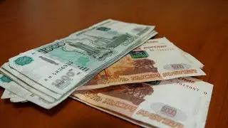 &laquo;РЕЗИНОВАЯ&raquo; КВАРТИРА | Новости Камчатки | Масс Медиа