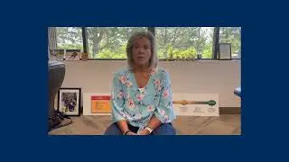 Leanne's 8 Weeks to Wellness Successes